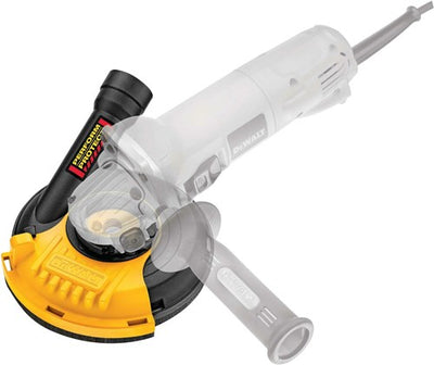 Dewalt DWE46150 Accessoire de polissage pour housse de protection - DWE46150-XJ