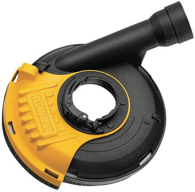 Dewalt DWE46150 Accessoire de polissage pour housse de protection - DWE46150-XJ