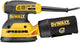 Ponceuse excentrique Dewalt dwe6423 | 125 mm 280 W - dwe6423-qs