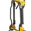 Base Dewalt dwe74911 pour scies à table portatives Dewalt. -dwe74911-xj