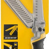 Dewalt dwht0-20123 | scie à récurer pliante - dwht0-20123