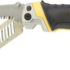 Dewalt dwht0-20123 | scie à récurer pliante - dwht0-20123