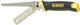 Dewalt dwht0-20123 | scie à récurer pliante - dwht0-20123