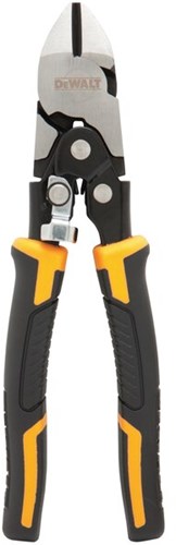 Dewalt dwht0-70275| pinces diagonales | action composée - dwht0-70275