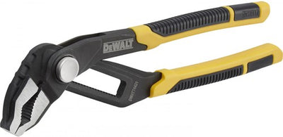 Dewalt dwht0-74431 | pinces pour pompe à eau | 250 mm - dwht0-74431