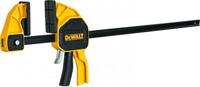 Dewalt dwht0-83186 | pince de déclenchement | 600mm | xl-dwht0-83186