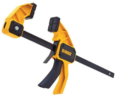 Dewalt dwht0-83193 | pince à gâchette - pince à colle | 300 mm - dwht0-83193