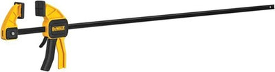 Dewalt dwht0-83195 | pince à gâchette - pince à colle | 900 mm - dwht0-83195