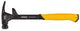 Marteau de démolition Dewalt dwht51008-0 | 620 grammes - dwht51008-0