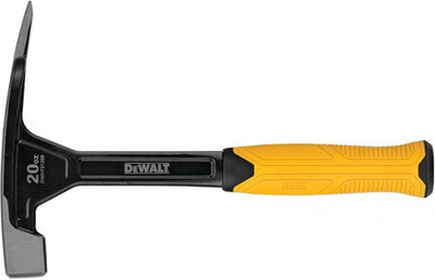 Dewalt dwht51389-0 | marteau d'abattage | 500gr