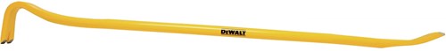 Dewalt dwht55132-1 levier 1070mm