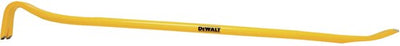 Dewalt dwht55132-1 levier 1070mm