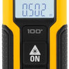 Dewalt dwht77100 | télémètre numérique laser | 30 m - dwht77100-xj