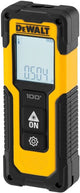 Dewalt dwht77100 | télémètre numérique laser | 30 m - dwht77100-xj