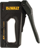 Dewalt dwht80276 | composite en fibre de carbone | agrafeuse - dwht80276-0