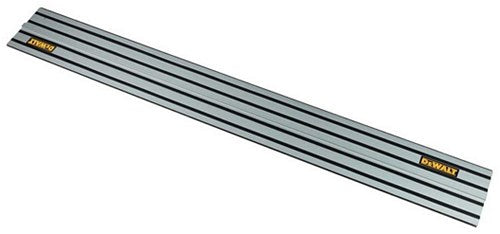 Rail de guidage Dewalt dws5021 1000 mm - dws5021-xj