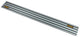 Rail de guidage Dewalt dws5021 1000 mm - dws5021-xj