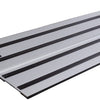 Rail de guidage Dewalt dws5022 1500 mm - dws5022-xj