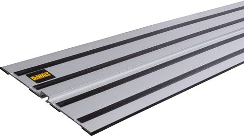 Rail de guidage Dewalt dws5022 1500 mm - dws5022-xj