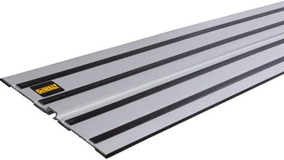 Rail de guidage Dewalt dws5022 1500 mm - dws5022-xj