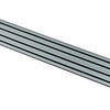 Rail de guidage Dewalt dws5022 1500 mm - dws5022-xj