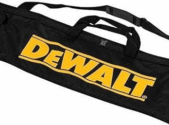 Dewalt dws5025 | mallette de transport pour rail de guidage Dewalt - dws5025-xj