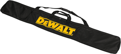 Dewalt dws5025 | mallette de transport pour rail de guidage Dewalt - dws5025-xj