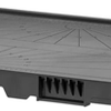 Dewalt dwst08550-1 plan de travail hardsystem 2.0 dxl - dwst08550-1