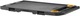 Dewalt dwst08550-1 plan de travail hardsystem 2.0 dxl - dwst08550-1