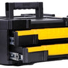 Dewalt tstak IV