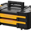 Dewalt tstak IV