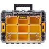 Dewalt dwst1-71194 organiseur tstak