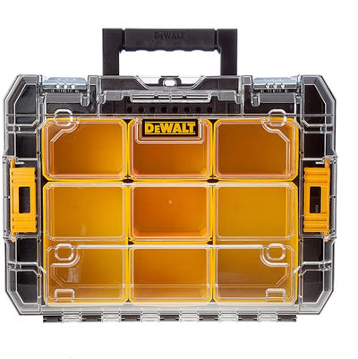Dewalt dwst1-71194 organiseur tstak