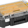 Dewalt dwst1-71194 organiseur tstak