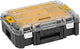Dewalt dwst1-71194 organiseur tstak
