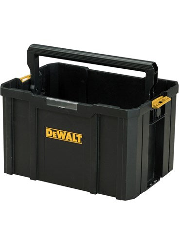 Dewalt dwst1-71228 plateau à outils tstak - dwst1-71228