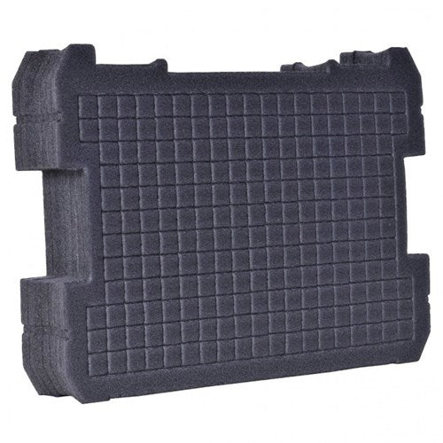 Dewalt dwst1-72364 incrustation en mousse tstak - dwst1-72364