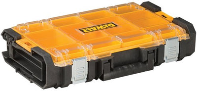 Dewalt dwst1-75522 organiseur système robuste - dwst1-75522