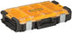Dewalt dwst1-75522 organiseur système robuste - dwst1-75522