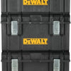 Plateau à outils pour système robuste Dewalt dwst1-75654 - dwst1-75654