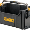 Plateau à outils pour système robuste Dewalt dwst1-75654 - dwst1-75654