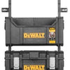 Dewalt dwst1-75694 rayonnage d'atelier Toughsystem - équipement d'atelier - dwst1-75694
