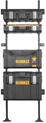 Dewalt dwst1-75694 rayonnage d'atelier Toughsystem - équipement d'atelier - dwst1-75694