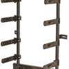 Dewalt dwst1-75694 rayonnage d'atelier Toughsystem - équipement d'atelier - dwst1-75694