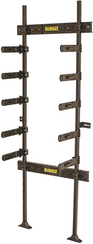 Dewalt dwst1-75694 rayonnage d'atelier Toughsystem - équipement d'atelier - dwst1-75694