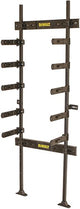 Dewalt dwst1-75694 rayonnage d'atelier Toughsystem - équipement d'atelier - dwst1-75694