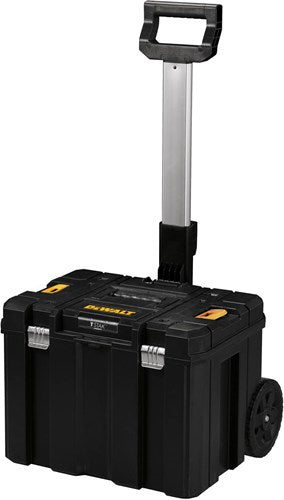 Dewalt dwst1-75799 chariot à outils tstak - dwst1-75799