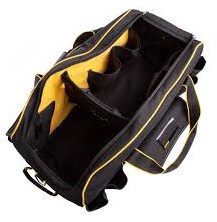 Dewalt dwst1-79210 sac à outils grand - dwst1-79210