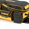 Dewalt dwst1-79210 sac à outils grand - dwst1-79210