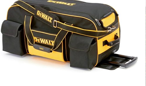 Dewalt dwst1-79210 sac à outils grand - dwst1-79210